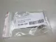 Плафон салонный для  Ford Escape EUR 2007-2009