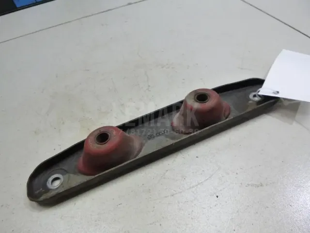 Кронштейн глушителя для  Fiat Stilo 2002-2010