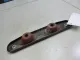 Кронштейн глушителя для  Fiat Stilo 2002-2010