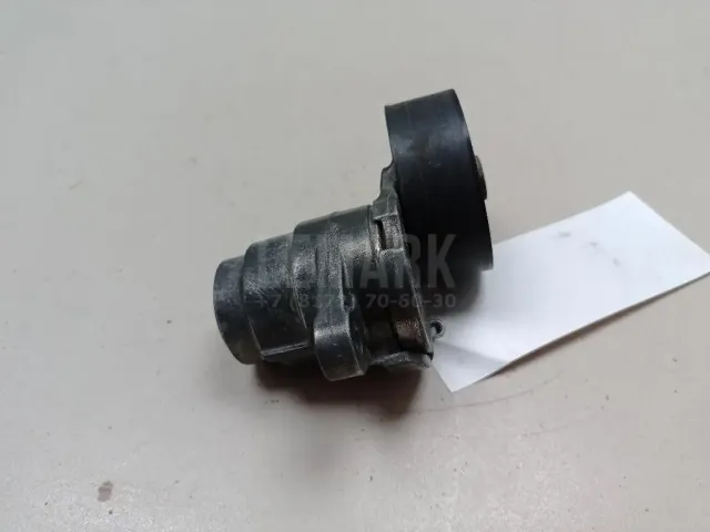 Натяжитель ремня
