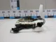 Замок двери задней левой для  Fiat Punto II (188) 1999-2010