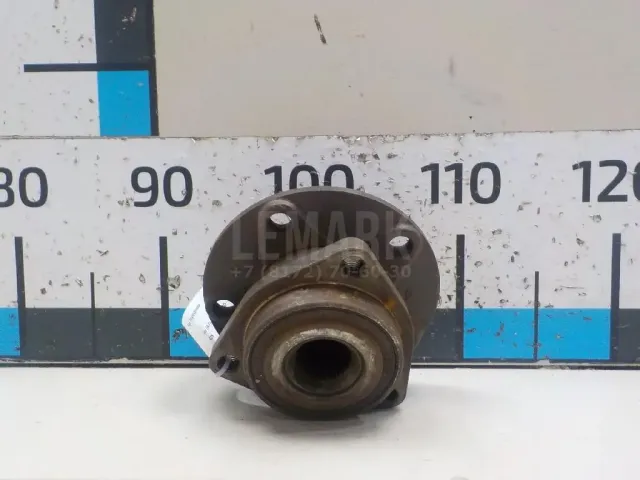 Ступица передняя для  Ford Fusion 2002-2012