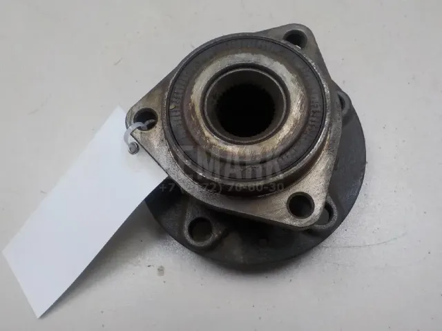 Ступица передняя для  Ford Fusion 2002-2012