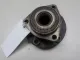 Ступица передняя для  Ford Fusion 2002-2012