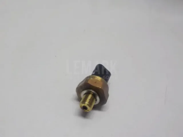 Датчик давления масла