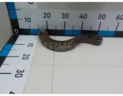 Рычаг задний верхний