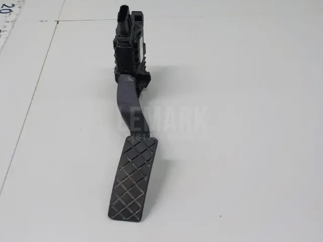 Педаль газа для  Audi Allroad quattro 2006-2012