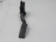 Педаль газа для  Audi Allroad quattro 2006-2012