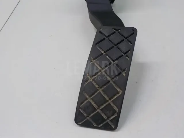 Педаль газа для  Audi Allroad quattro 2006-2012