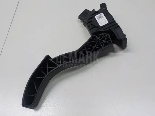 Педаль газа для  Audi Allroad quattro 2006-2012