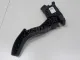 Педаль газа для  Audi Allroad quattro 2006-2012