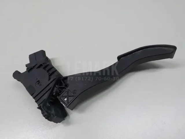 Педаль газа для  Audi Allroad quattro 2006-2012