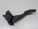 Педаль газа для  Audi Allroad quattro 2006-2012