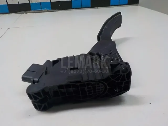 Педаль газа для  Audi Allroad quattro 2006-2012