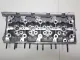 Головка блока для  Audi Allroad quattro 2000-2005