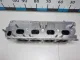 Головка блока для  Audi Allroad quattro 2000-2005