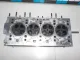 Головка блока для  Audi Allroad quattro 2000-2005
