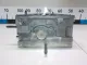 Головка блока для  Audi Allroad quattro 2000-2005