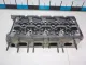 Головка блока для  Audi Allroad quattro 2000-2005