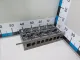 Головка блока для  Audi Allroad quattro 2000-2005