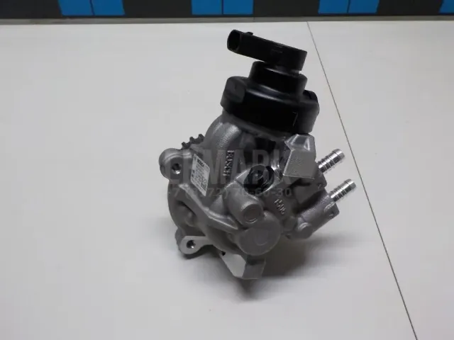 ТНВД для  Audi A3 (8L1) 1996-2003