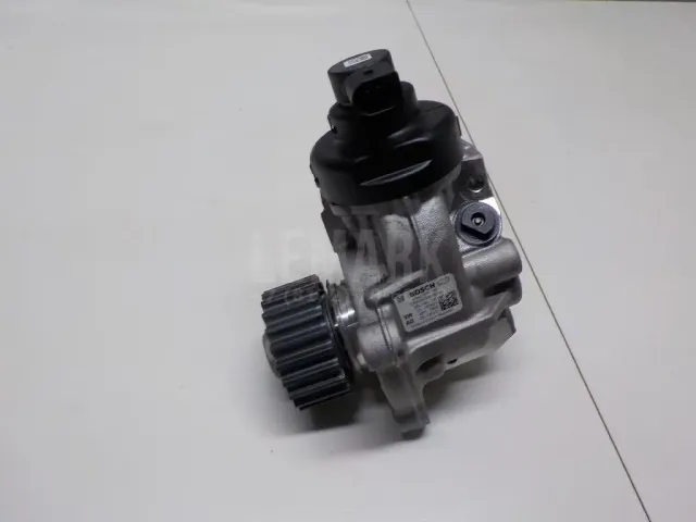 ТНВД для  Audi A3 (8L1) 1996-2003