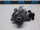 ТНВД для  Audi A3 (8L1) 1996-2003