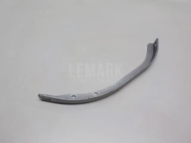Кронштейн (сопут. товар) для  Acura MDX 2001-2006
