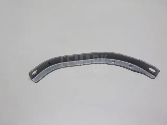 Кронштейн (сопут. товар) для  Acura MDX 2001-2006