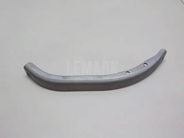 Кронштейн (сопут. товар) для  Acura MDX 2001-2006