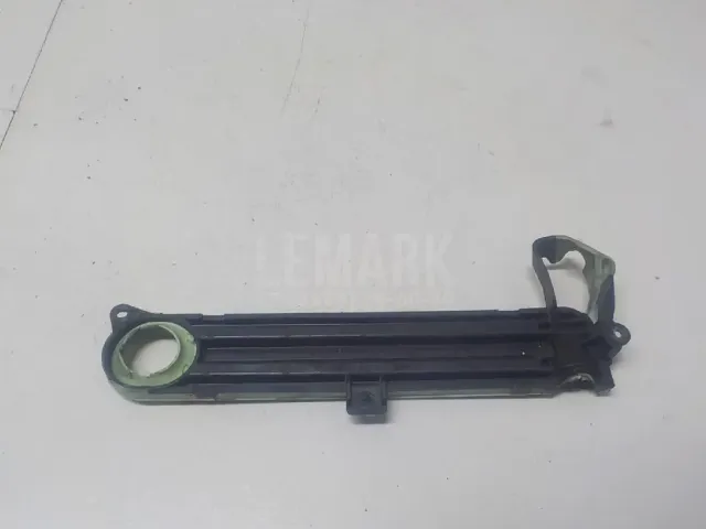 Накладка (кузов внутри) для  BMW 2-serie F45/F46 Tourer 2015-2022