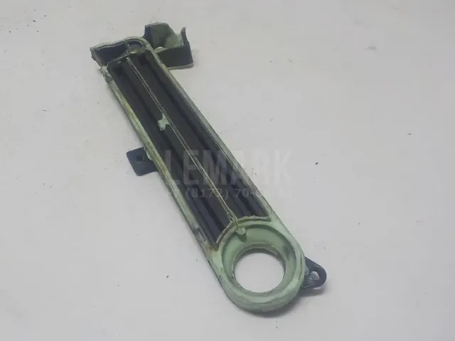 Накладка (кузов внутри) для  BMW 2-serie F45/F46 Tourer 2015-2022