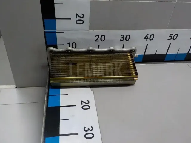 Интеркулер
