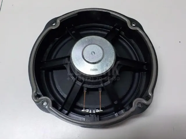Динамик для  Audi A3 [8PA] Sportback 2004-2013