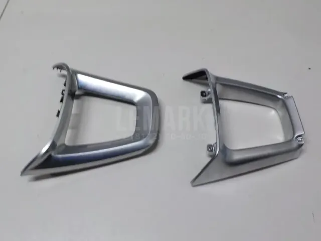 Накладка декоративная для  Audi TT(8N) 1998-2006