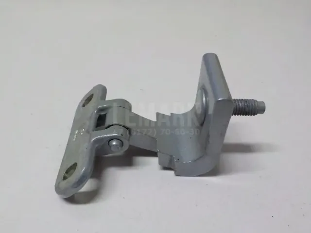Петля двери багажника для  Ford Mondeo V 2015-2022