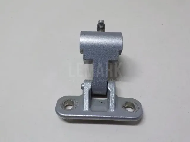 Петля двери багажника для  Ford Mondeo V 2015-2022