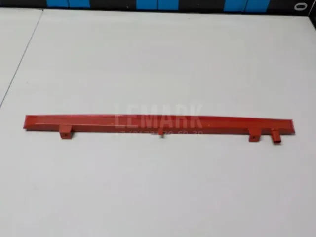 Фонарь задний (стоп сигнал) для  Exeed TXL (M32T) 2019