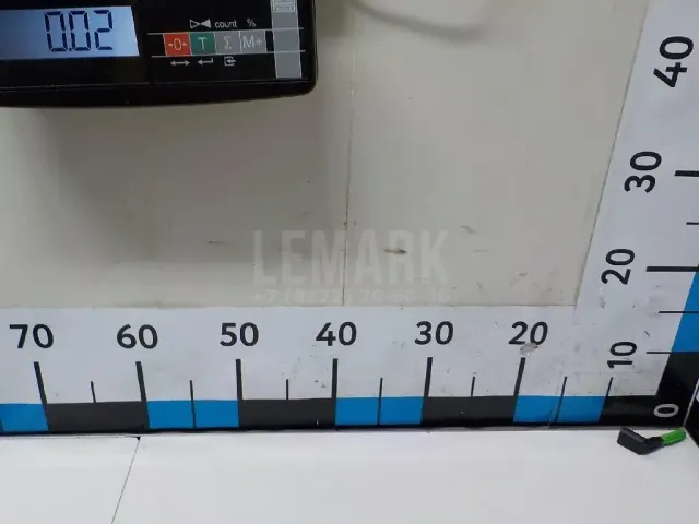 Датчик