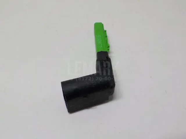 Датчик