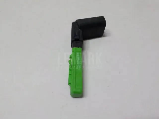 Датчик
