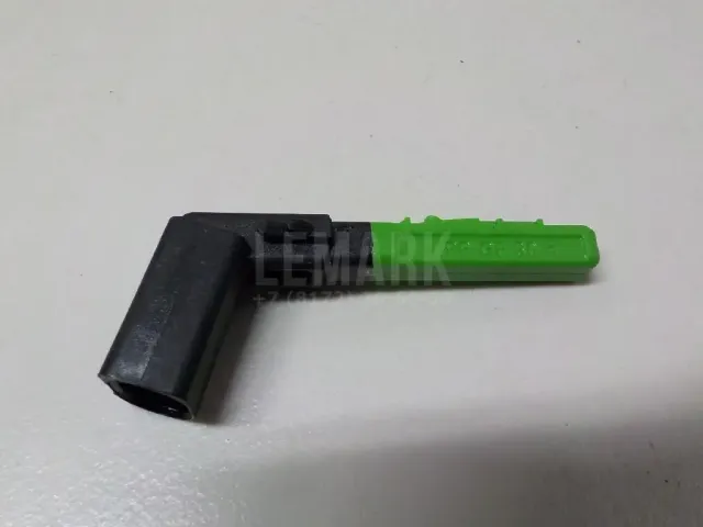 Датчик
