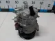Компрессор кондиционера для  Audi A4 [B5] 1994-2001