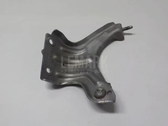 Кронштейн глушителя для  Fiat Stilo 2002-2010