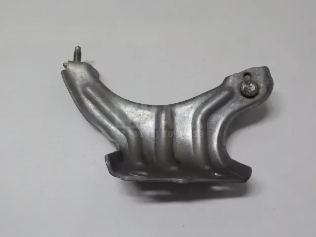 Кронштейн глушителя для  Fiat Stilo 2002-2010