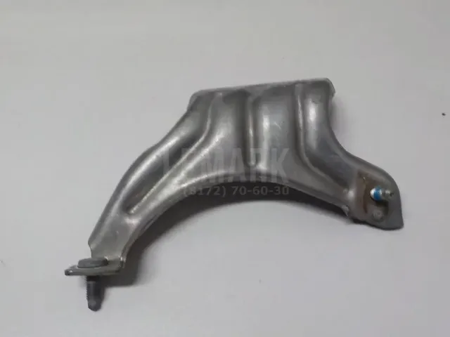 Кронштейн глушителя для  Fiat Stilo 2002-2010