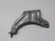 Кронштейн глушителя для  Fiat Stilo 2002-2010