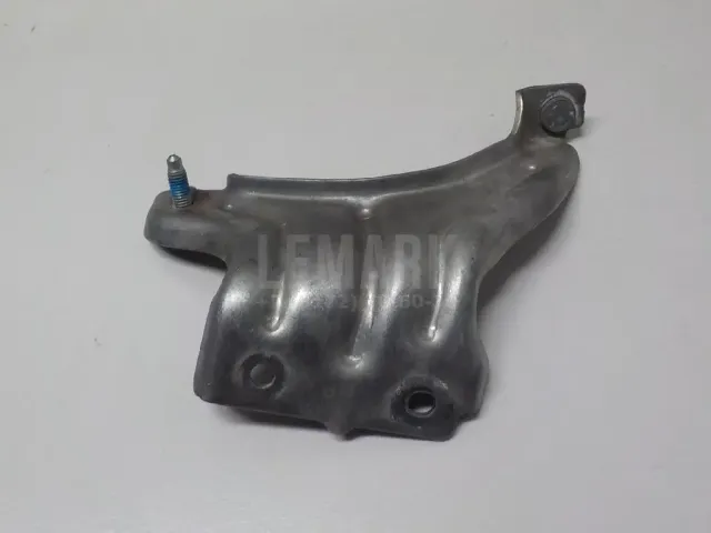 Кронштейн глушителя для  Fiat Stilo 2002-2010