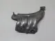 Кронштейн глушителя для  Fiat Stilo 2002-2010