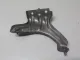 Кронштейн глушителя для  Fiat Stilo 2002-2010